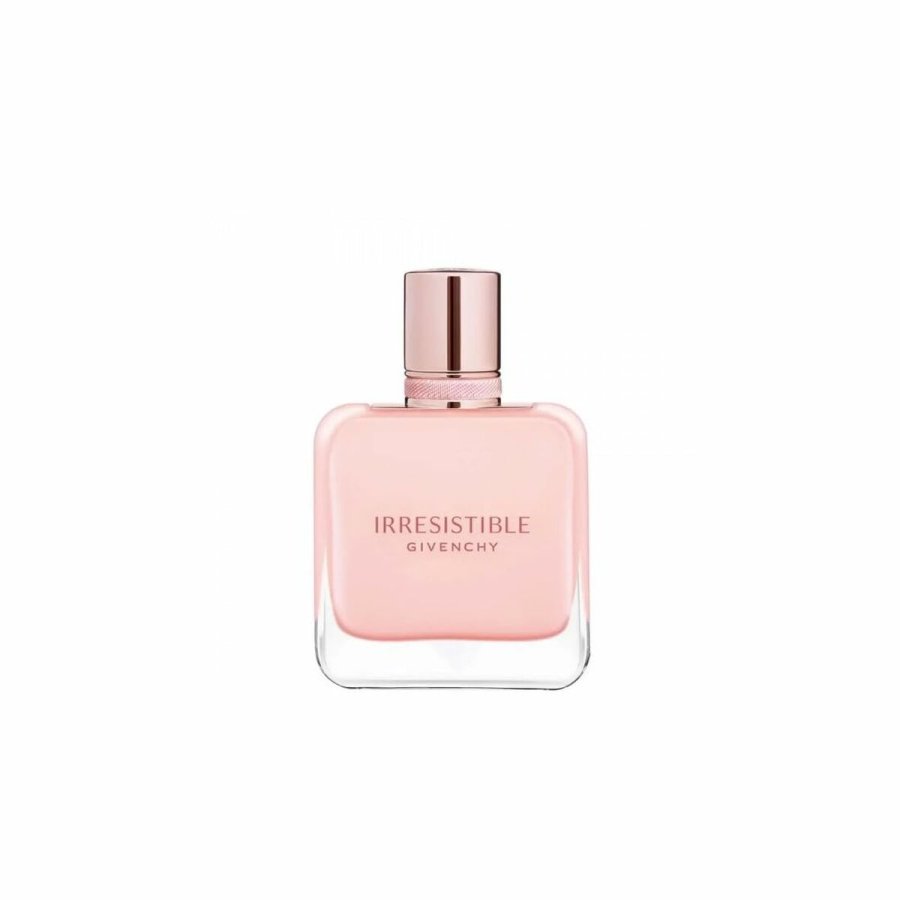 Dameparfume Givenchy IRRESISTIBLE GIVENCHY 35 ml #4