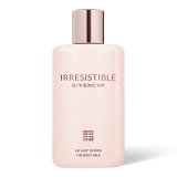 Renseskum Givenchy Irresistible 200 ml #1