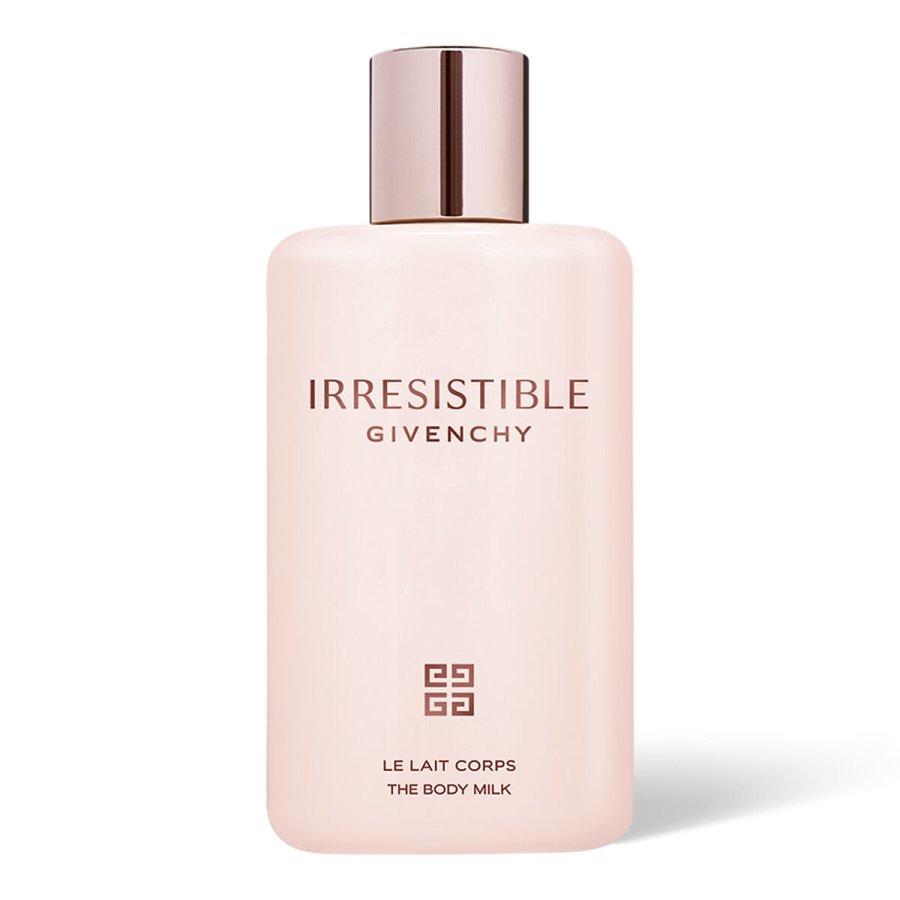 Renseskum Givenchy Irresistible 200 ml #1