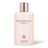 Renseskum Givenchy Irresistible 200 ml #3
