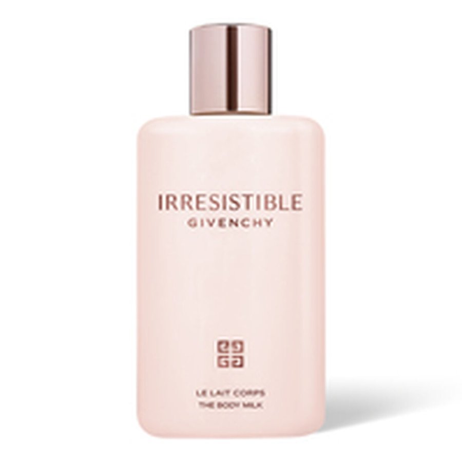 Renseskum Givenchy Irresistible 200 ml #3