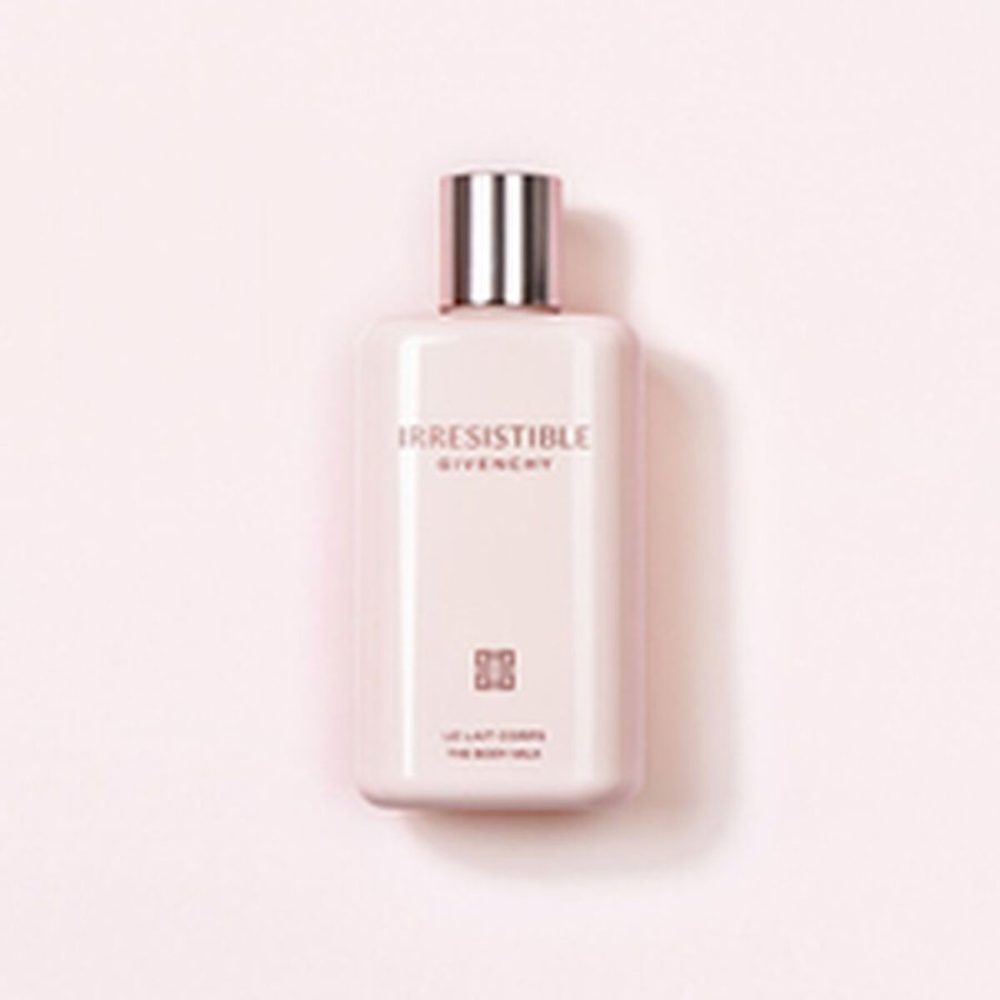 Renseskum Givenchy Irresistible 200 ml #6