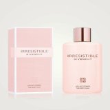 Renseskum Givenchy Irresistible 200 ml #2