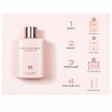 Renseskum Givenchy Irresistible 200 ml #4