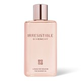 Renseskum Givenchy Irresistible 200 ml #1