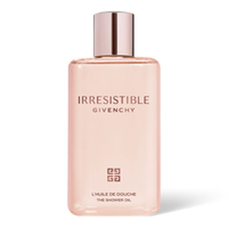 Renseskum Givenchy Irresistible 200 ml #1