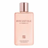 Renseskum Givenchy Irresistible 200 ml #4