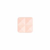 Renseskum Givenchy Irresistible 100 g #1