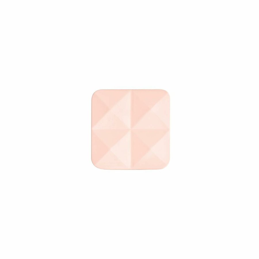 Renseskum Givenchy Irresistible 100 g #1