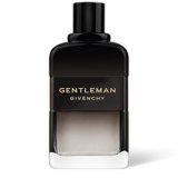 Dameparfume Givenchy Gentleman Boise 200 ml #1