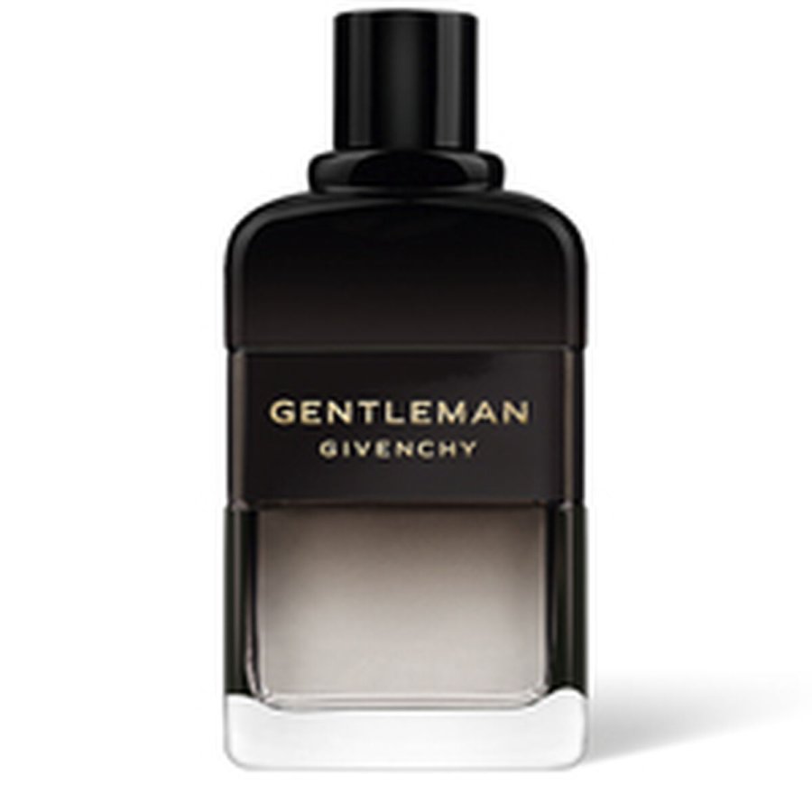 Dameparfume Givenchy Gentleman Boise 200 ml #1