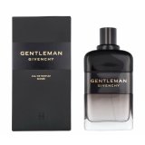 Dameparfume Givenchy Gentleman Boise 200 ml #4