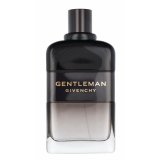 Dameparfume Givenchy Gentleman Boise 200 ml #5