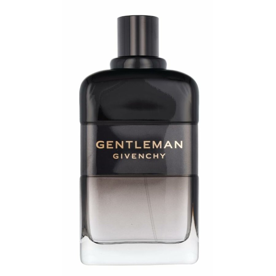 Dameparfume Givenchy Gentleman Boise 200 ml #5
