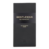 Dameparfume Givenchy Gentleman Boise 200 ml #6