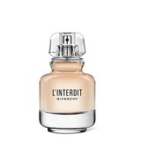 Dameparfume Givenchy L'interdit 35 ml #1