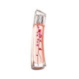 Dameparfume Kenzo Flower Ikebana EDP 40 ml #4
