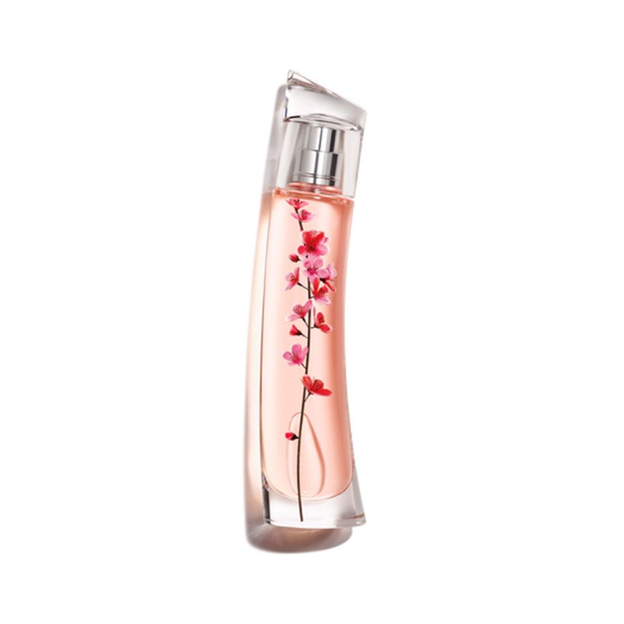 Dameparfume Kenzo Flower Ikebana EDP 40 ml #4