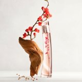 Dameparfume Kenzo Flower Ikebana EDP 40 ml #1