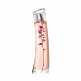 Dameparfume Kenzo Flower Ikebana EDP 40 ml #3