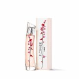 Dameparfume Kenzo Flower Ikebana EDP 40 ml #2
