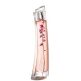 Dameparfume Kenzo Flower Ikebana EDP 75 ml #5
