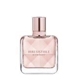 Dameparfume Givenchy Irresistible EDP 35 ml #2