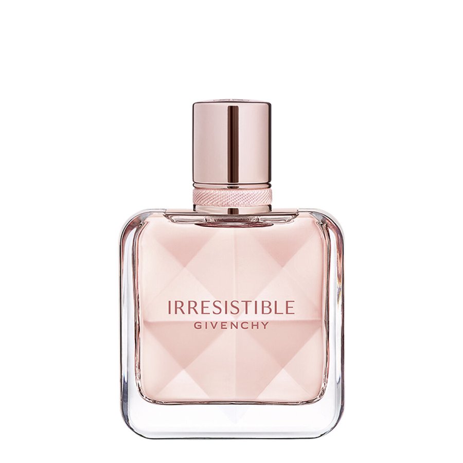 Dameparfume Givenchy Irresistible EDP 35 ml #2