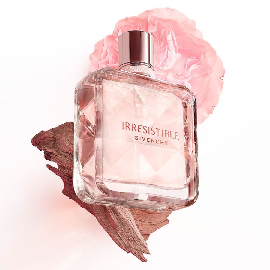 Dameparfume Givenchy Irresistible EDP 35 ml #3