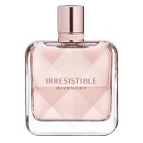 Dameparfume Givenchy IRRESISTIBLE GIVENCHY EDP EDP 80 ml #1