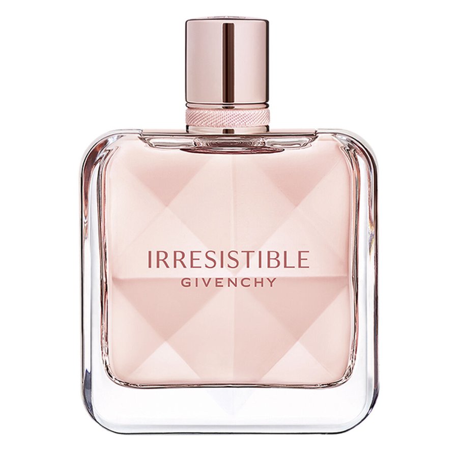 Dameparfume Givenchy IRRESISTIBLE GIVENCHY EDP EDP 80 ml #1