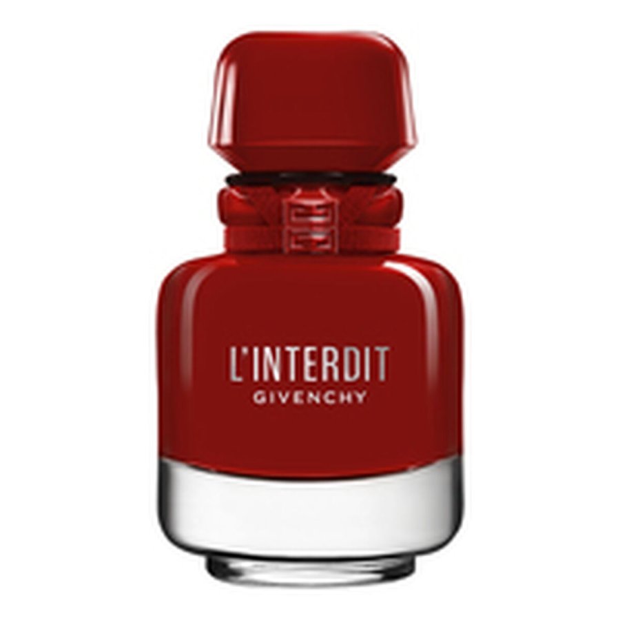 Dameparfume Givenchy L'Interdit Rouge Ultime 35 ml #1