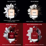 Dameparfume Givenchy L'Interdit Rouge Ultime 35 ml #6