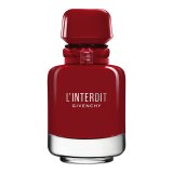 Dameparfume Givenchy L'Interdit Rouge Ultime EDP 50 ml #2