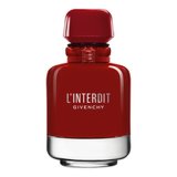 Dameparfume Givenchy L'Interdit Rouge Ultime EDP 80 ml #2