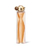 Dameparfume Givenchy ORGANZA EDP EDP 50 ml #2