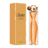 Dameparfume Givenchy ORGANZA EDP EDP 50 ml #1