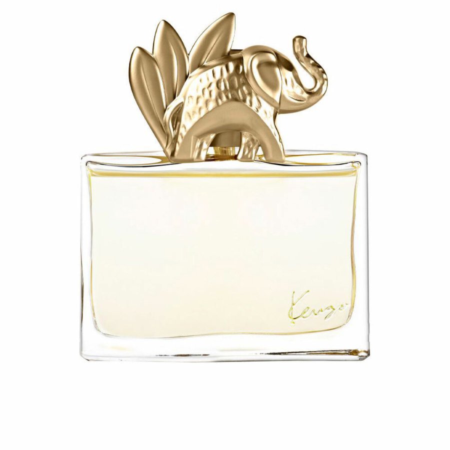 Dameparfume Kenzo KENZO JUNGLE EDP EDP 100 ml #1