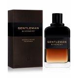 Herreparfume Givenchy EDP Gentleman Reserve Prive 200 ml #1