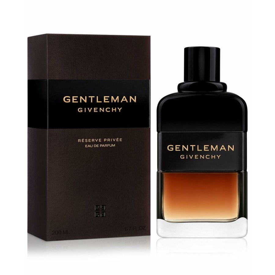 Herreparfume Givenchy EDP Gentleman Reserve Prive 200 ml #1