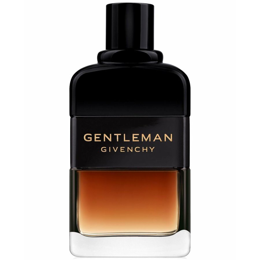 Herreparfume Givenchy EDP Gentleman Reserve Prive 200 ml #2