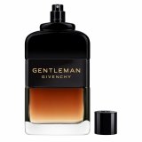 Herreparfume Givenchy EDP Gentleman Reserve Prive 200 ml #3