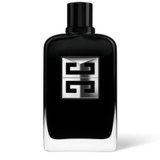 Herreparfume Givenchy GENTLEMAN SOCIETY EDP 200 ml #1