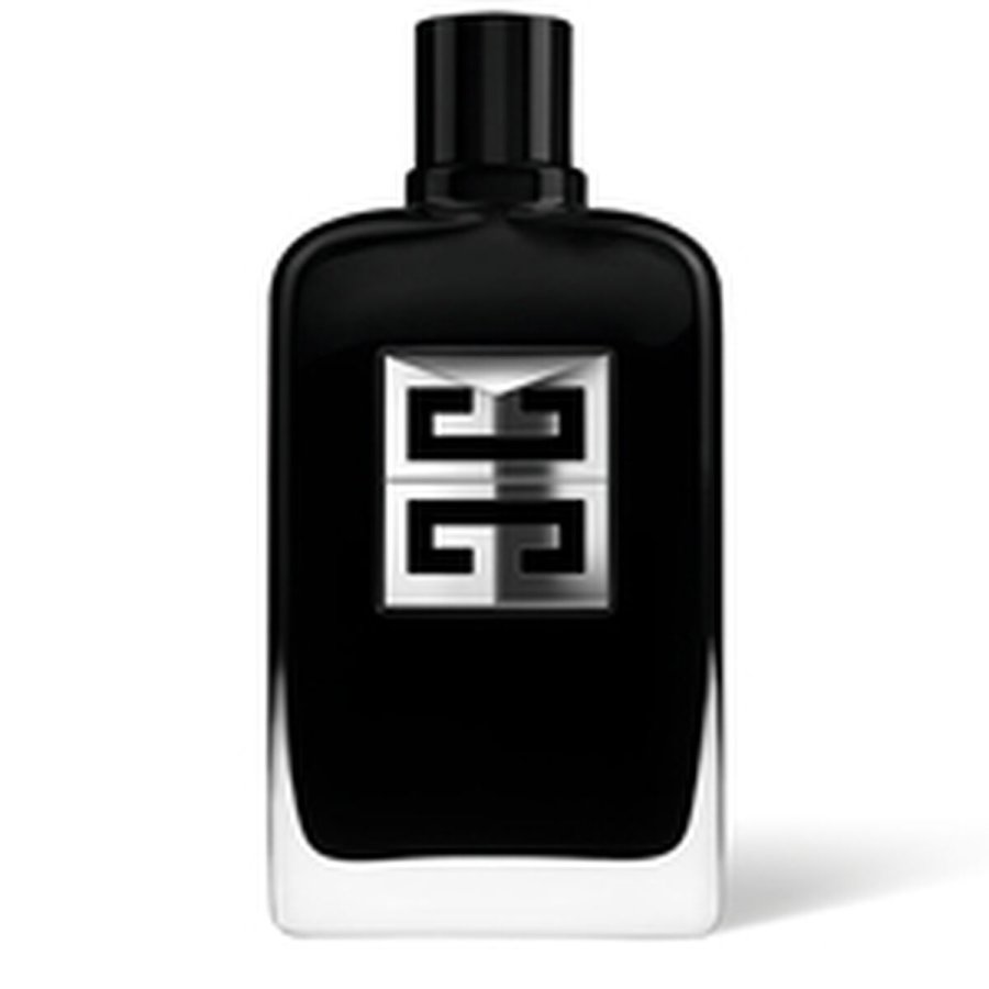 Herreparfume Givenchy GENTLEMAN SOCIETY EDP 200 ml #1