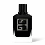 Herreparfume Givenchy GENTLEMAN SOCIETY 60 ml #1
