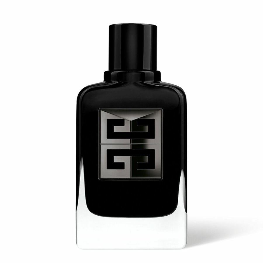 Herreparfume Givenchy GENTLEMAN SOCIETY 60 ml #1