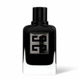 Herreparfume Givenchy GENTLEMAN SOCIETY 60 ml #2