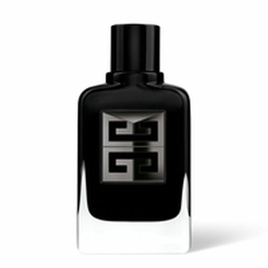 Herreparfume Givenchy GENTLEMAN SOCIETY 60 ml #2