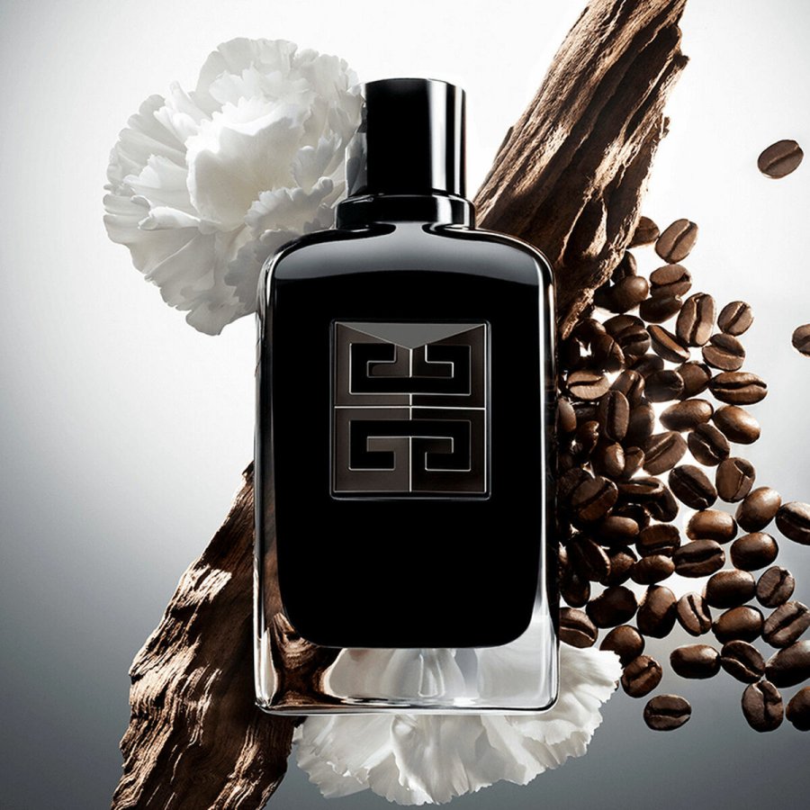 Herreparfume Givenchy GENTLEMAN SOCIETY 60 ml #3