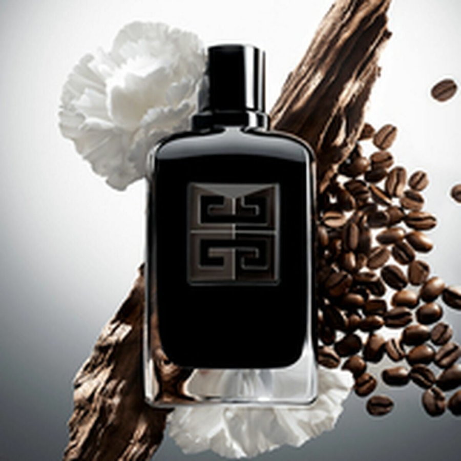 Herreparfume Givenchy GENTLEMAN SOCIETY 60 ml #4